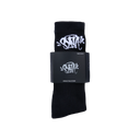 Skarpetki Syna World 2-Pack Black/White SynaWorld Akcesoria