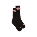 Skarpetki Syna World x Central Cee 2-Pack SynaWorld x Central Cee Akcesoria