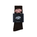 Skarpetki Syna World x Central Cee 2-Pack SynaWorld x Central Cee Akcesoria