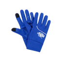 Rękawiczki Syna No Trace Gloves Blue SynaWorld Rękawiczki