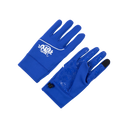 Rękawiczki Syna No Trace Gloves Blue SynaWorld Rękawiczki