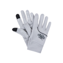 Rękawiczki Syna No Trace Gloves Grey Marl SynaWorld Rękawiczki