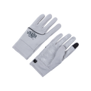 Rękawiczki Syna No Trace Gloves Grey Marl SynaWorld Rękawiczki