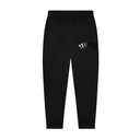 Set Trapstar Irongate Arch Tracksuit Black TRAPSTAR Dresy