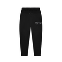 Set Trapstar Decoded Camo Tracksuit Blackout Edition