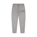 Set Trapstar Irongate Camo Tracksuit GreyInfrared