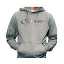 Set Trapstar Hyperdrive Tracksuit Grey Chrome TRAPSTAR Dresy