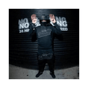 Set Trapstar Shooters Blackout Chenille M TRAPSTAR Dresy