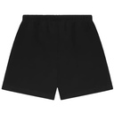 Spodenki Essentials Shorts Jet Black