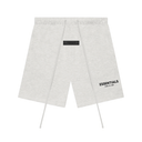 Spodenki Essentials Shorts Light Oatmeal