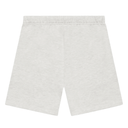 Spodenki Essentials Shorts Light Oatmeal