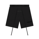 Spodenki Essentials Shorts Stretch Limo