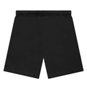 Spodenki Essentials Shorts Stretch Limo