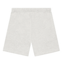 Spodenki Fear of God Essentials Shorts Light Oatmeal