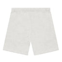 Spodenki Fear of God Essentials Shorts Light Oatmeal