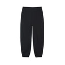 Spodnie Nike x Stussy Washed Sweatpants Black STUSSY Spodnie