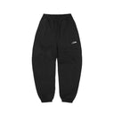 Spodnie Corteiz HMP v2 Sweatpant Black