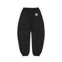 Spodnie Corteiz HMP v2 Sweatpant Black