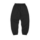 Spodnie Corteiz Alcatraz Sweatpant Triple Black CORTEIZ Spodnie