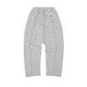 Spodnie Corteiz HMP Open Hem Sweatpant Heather Grey CORTEIZ Spodnie