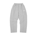 Spodnie Corteiz HMP Open Hem Sweatpant Heather Grey CORTEIZ Spodnie
