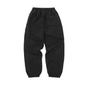 Spodnie Corteiz Mini Island Sweatpant Black CORTEIZ Spodnie