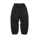 Spodnie Corteiz Mini Island Sweatpant Black CORTEIZ Spodnie