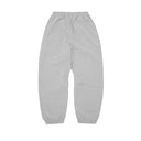 Spodnie Corteiz Mini Island Sweatpant Heather Grey CORTEIZ Spodnie