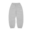 Spodnie Corteiz Mini Island Sweatpant Heather Grey CORTEIZ Spodnie
