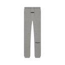 Spodnie Dresowe Essentials Dark Oatmeal