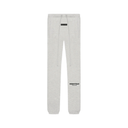 Spodnie Dresowe Essentials Light Oatmeal