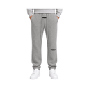 Spodnie Essentials Sweatpants Dark Oatmeal Essentials Spodnie