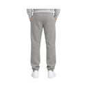 Spodnie Essentials Sweatpants Dark Oatmeal Essentials Spodnie