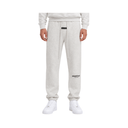 Spodnie Essentials Sweatpants Light Oatmeal Essentials Spodnie
