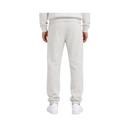 Spodnie Essentials Sweatpants Light Oatmeal Essentials Spodnie