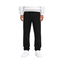 Spodnie Essentials Sweatpants Stretch Limo Essentials Spodnie