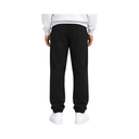 Spodnie Essentials Sweatpants Stretch Limo Essentials Spodnie
