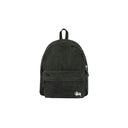 Stussy Canvas Backpack