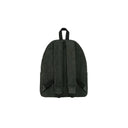 Stussy Canvas Backpack1