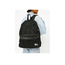 Stussy Canvas Backpack2