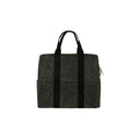 Torba Stussy Canvas Flight Bag STUSSY Akcesoria