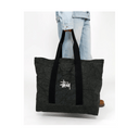 Stussy Canvas XL Tote Bag2