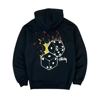 Bluzy Stussy