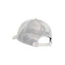 Stussy New Era 9Twenty Basic Trucker White2