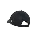 Stussy New Era 9Twenty Basic Strapback Black3