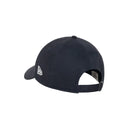 Stussy New Era 9Twenty Basic Strapback Navy2