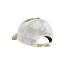 Stussy New Era 9Twenty Basic Trucker Camo3