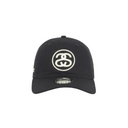 Stussy New Era 9Twenty SS Link1