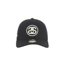 Stussy New Era 9Twenty SS Link1
