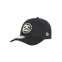Czapka Stussy New Era 9Twenty SS Link STUSSY Czapki
